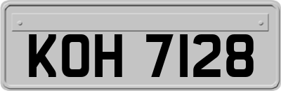 KOH7128