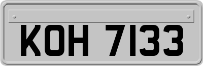 KOH7133