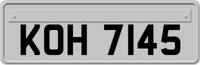 KOH7145