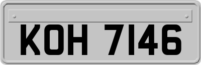 KOH7146