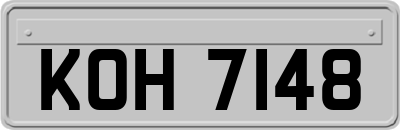 KOH7148
