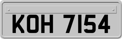 KOH7154