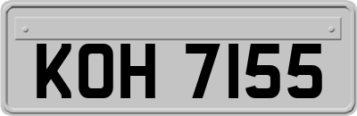 KOH7155