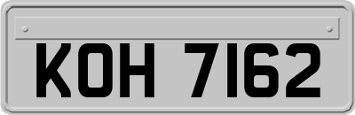 KOH7162