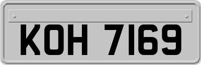 KOH7169