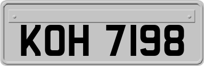 KOH7198