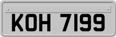 KOH7199