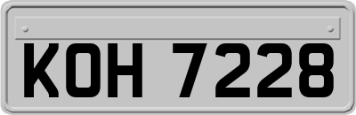 KOH7228