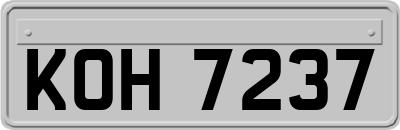 KOH7237