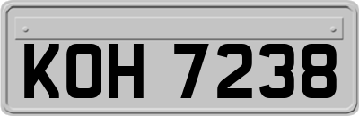 KOH7238