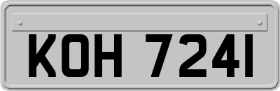 KOH7241