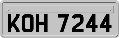 KOH7244
