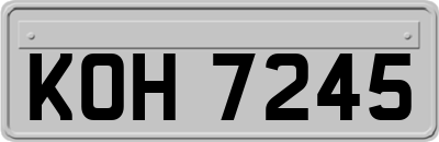 KOH7245