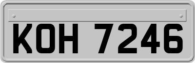 KOH7246
