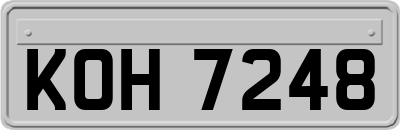 KOH7248