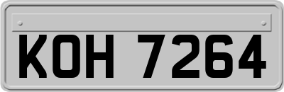 KOH7264