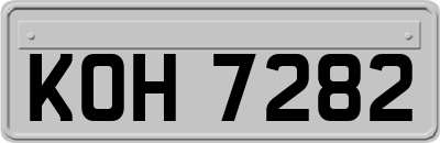 KOH7282