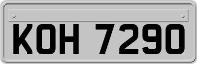 KOH7290