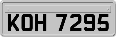 KOH7295