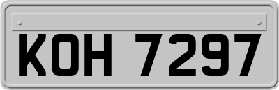 KOH7297