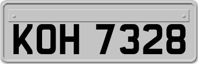 KOH7328