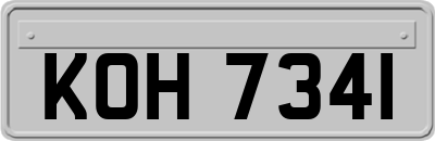 KOH7341