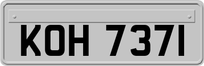KOH7371