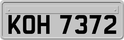 KOH7372