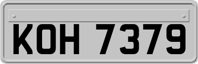 KOH7379