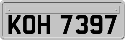 KOH7397