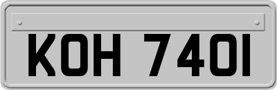 KOH7401