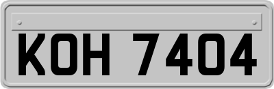 KOH7404