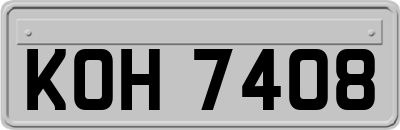 KOH7408
