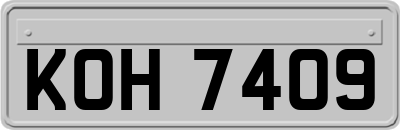 KOH7409