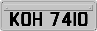 KOH7410