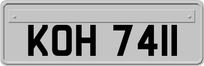 KOH7411