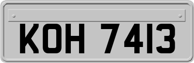 KOH7413