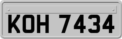 KOH7434