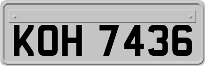 KOH7436