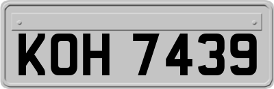 KOH7439