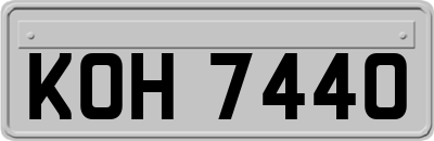 KOH7440