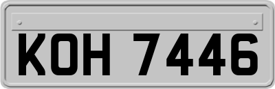 KOH7446