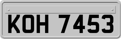 KOH7453
