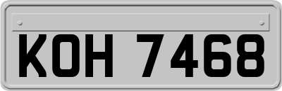 KOH7468