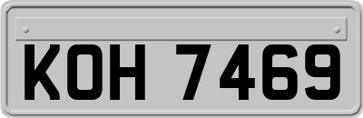 KOH7469