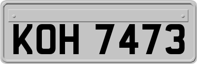KOH7473
