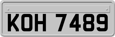 KOH7489