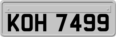 KOH7499