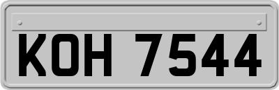 KOH7544