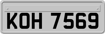 KOH7569